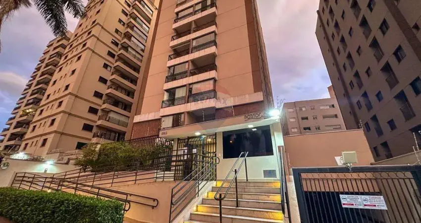 Apartamento com 2 Quartos à Venda, 67m² - Ribeirânia, Ribeirão Preto