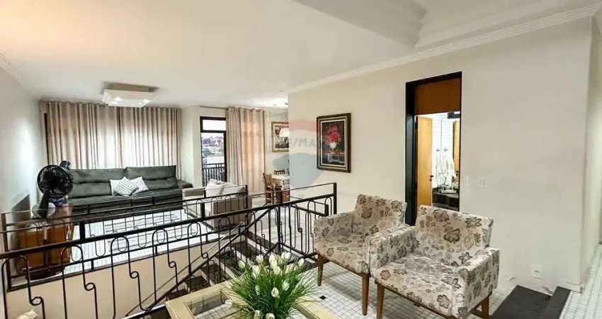 Casa com 3 quartos para venda, 300 m² - Bonfim Paulista - Ribeirão Preto
