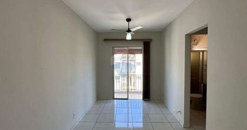APARTAMENTO COM 2 QUARTOS PARA ALUGAR NO PARQUE DOS BANDEIRANTES - 55M²