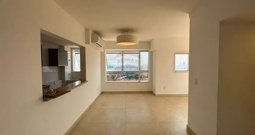 COBERTURA DUPLEX COM 3 QUARTOS PARA ALUGAR NO MIRANTE CONDOCLUB - BONFIM PAULISTA