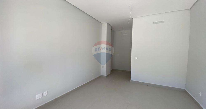 Sala Comercial - 41m² - Próximo a USP - Locação - Ribeirão Preto