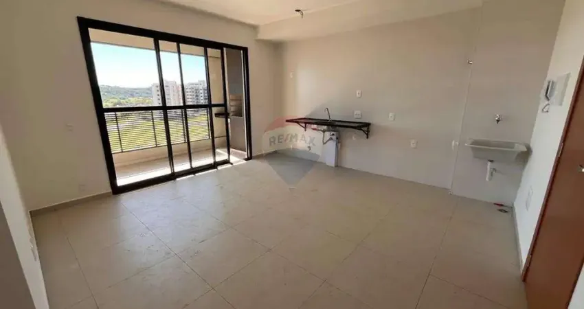 Apartamento com 3 quartos para venda, 73m² - quintas de são josé - bonfim paulista
