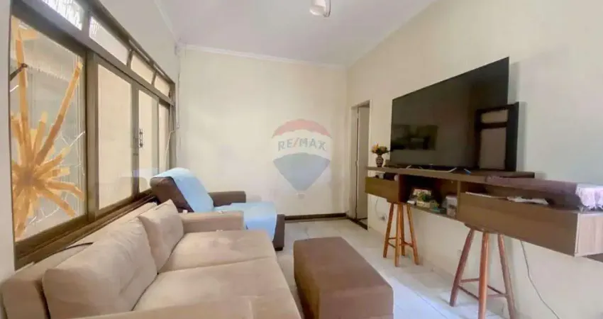 Casa com 3 quartos para venda, 264m² – jardim independência – ribeirão preto/sp