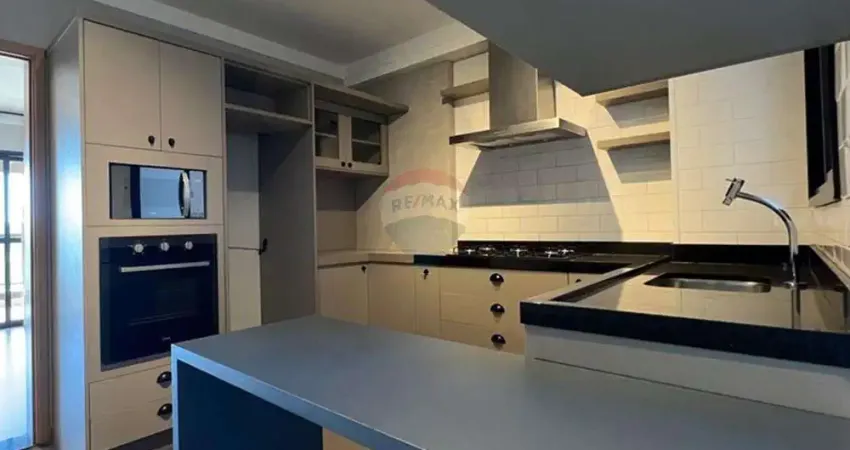 Apartamento com 3 quartos para venda, 118 m² - residencial versailles - jardim olhos d'agua - ribeirão preto