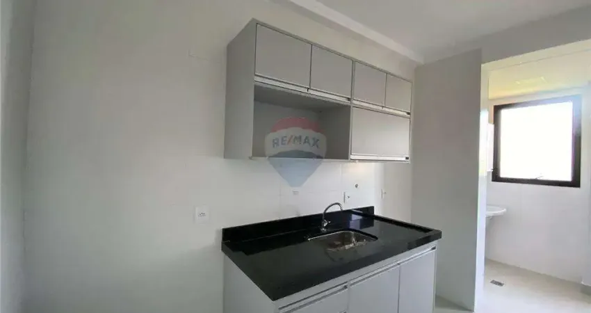 Apartamento - 1 dormitório - 51 m² - próximo da usp - ribeirão preto