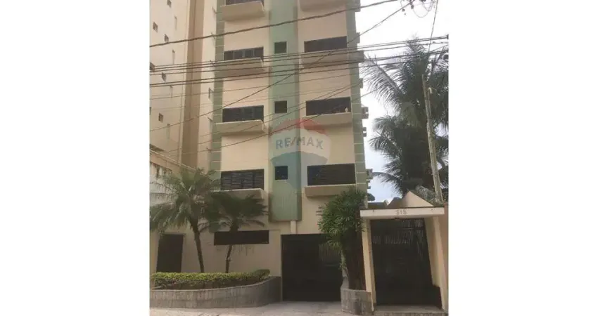 Apartamento com 3 quartos sendo 1 suite para alugar no jardim iraja - 70m²