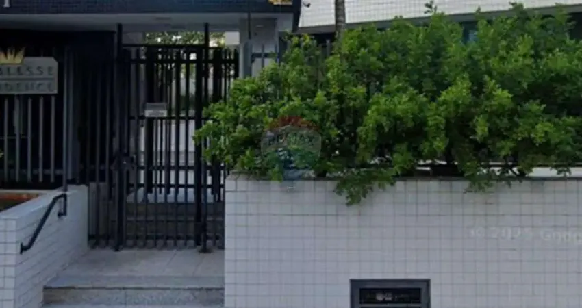 Apartamento com 4 quartos para alugar na Rua Rui Barbosa, 881, Centro, Ribeirão Preto