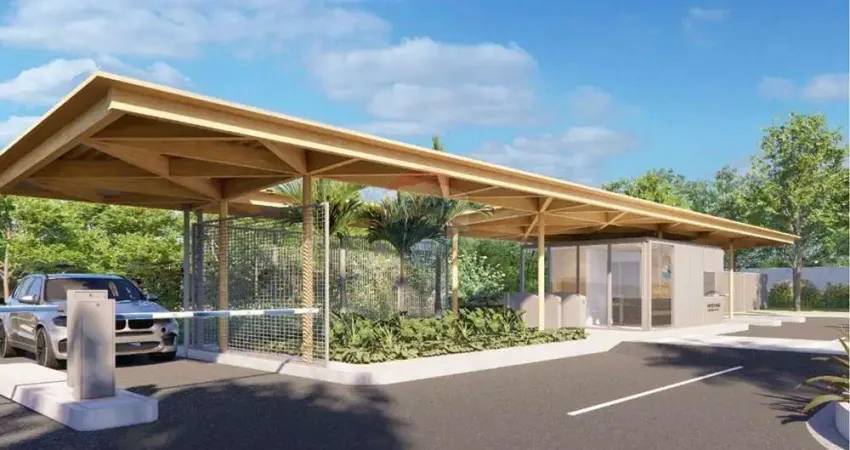 Terreno residencial para venda, 611m² - artesano - ribeirão preto