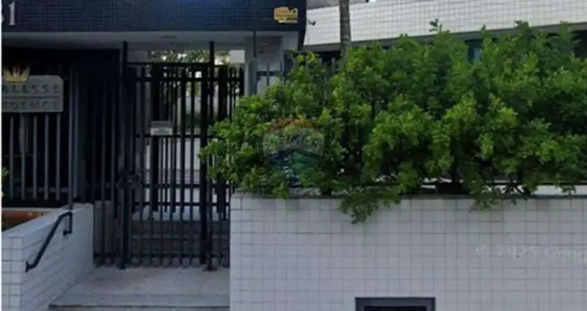 Apartamento com 4 quartos para alugar na Rua Rui Barbosa, 881, Centro, Ribeirão Preto