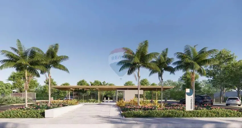 Terreno residencial para venda, 611m² - artesano - ribeirão preto