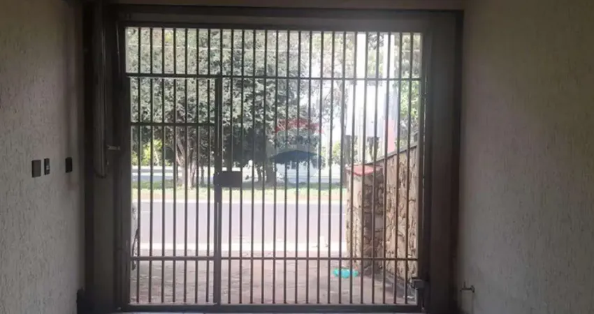 Casa com 3 quartos para alugar na Via Luiz Galvão Cezar, 1471, Parque das Andorinhas, Ribeirão Preto