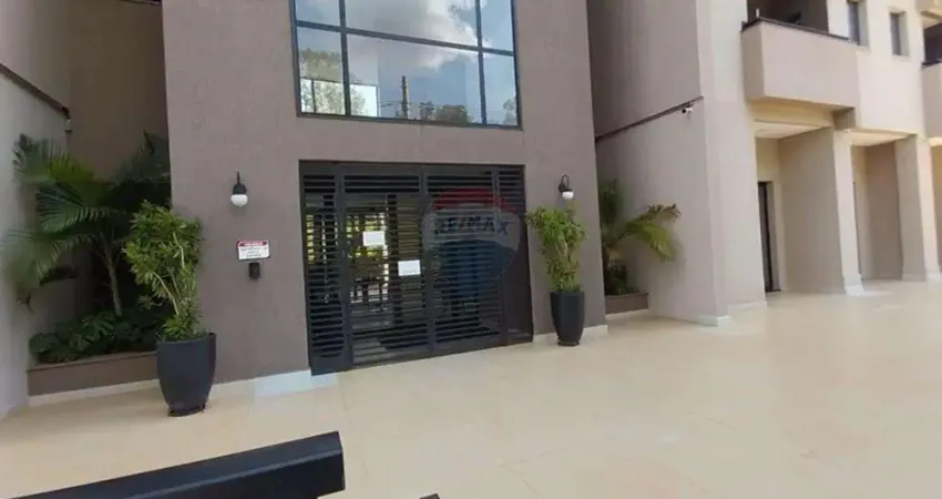 Apartamento para locação totalmente mobiliado perto da usp