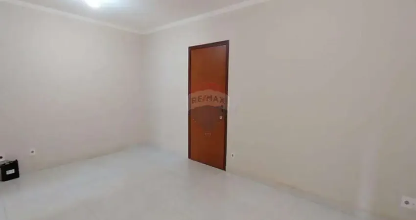 Apartamento com 1 quarto para alugar na Rua Henrique Dumont, 1444, Jardim Paulista, Ribeirão Preto