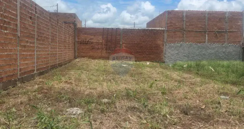 Terreno à venda no Centro, Jardinópolis