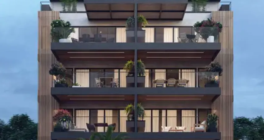 Apartamento com 4 quartos à venda na Avenida General Guedes da Fontoura, Barra da Tijuca, Rio de Janeiro