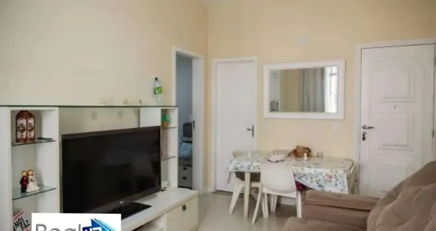 Apartamento com 2 quartos à venda na Rua Barata Ribeiro, Copacabana, Rio de Janeiro