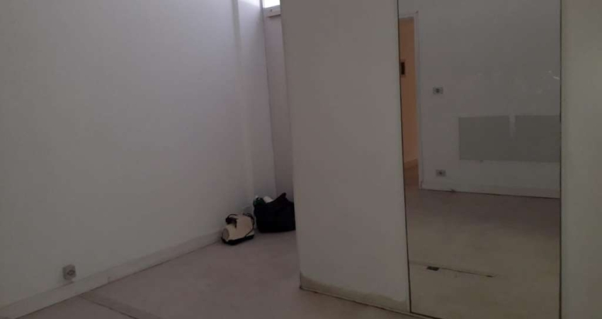 Sala comercial com 4 salas à venda na Avenida Nossa Senhora de Copacabana, Copacabana, Rio de Janeiro