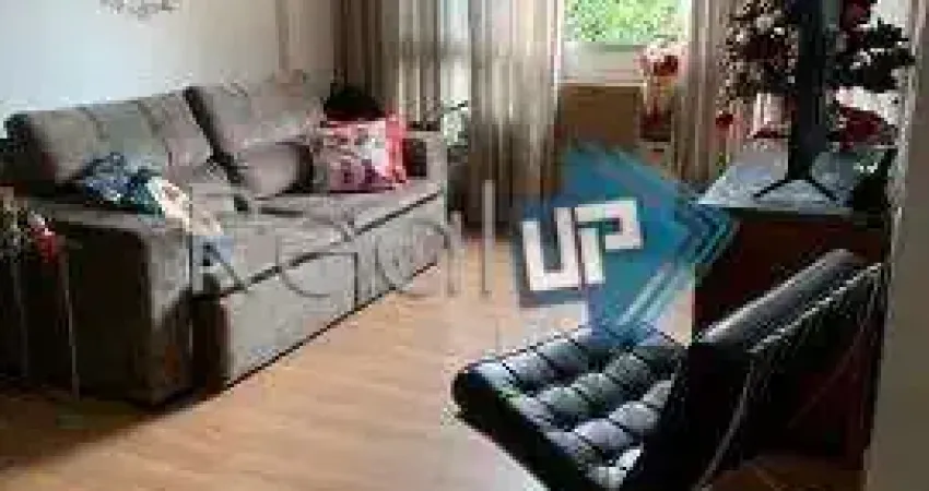 Apartamento com 2 quartos à venda na Rua Jardim Botânico, Jardim Botânico, Rio de Janeiro