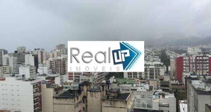 Apartamento com 3 quartos à venda na Rua Nascimento Silva, Ipanema, Rio de Janeiro