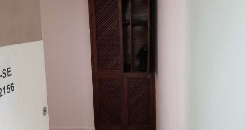 Sala comercial à venda na Rua Visconde de Pirajá, Ipanema, Rio de Janeiro