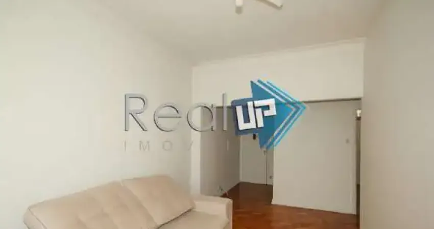 Apartamento com 3 quartos à venda na Rua Constante Ramos, Copacabana, Rio de Janeiro