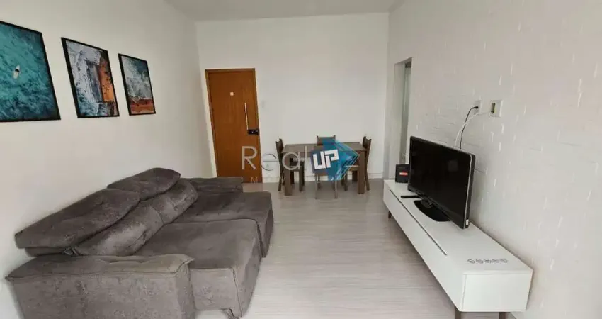 Apartamento com 3 quartos à venda na Rua Barata Ribeiro, Copacabana, Rio de Janeiro