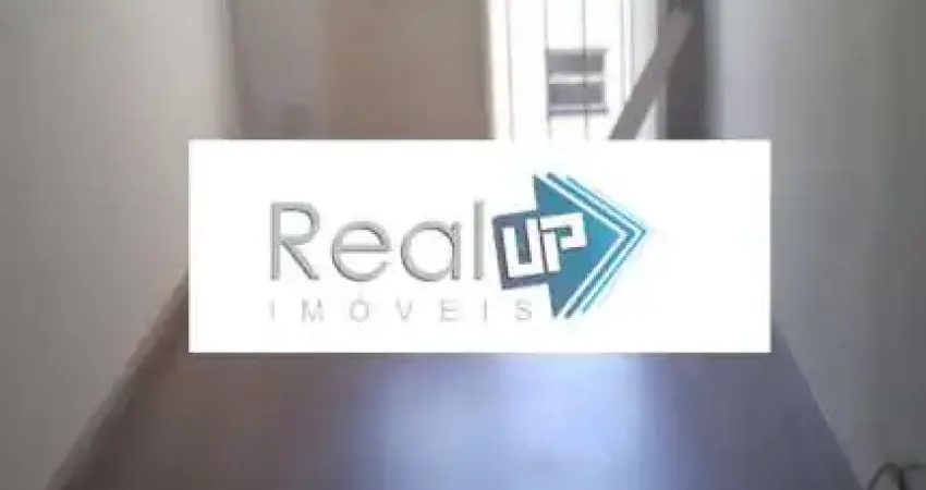 Apartamento com 1 quarto à venda na Avenida Nossa Senhora de Copacabana, Copacabana, Rio de Janeiro