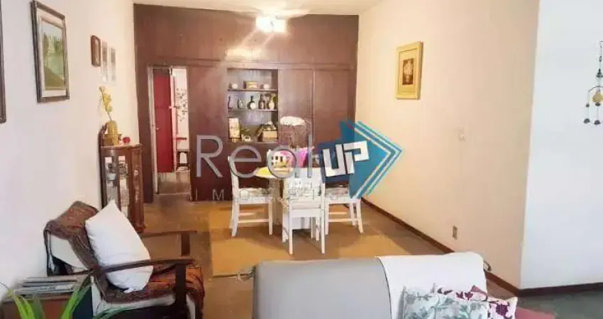 Apartamento com 3 quartos à venda na Rua Prudente de Morais, Ipanema, Rio de Janeiro