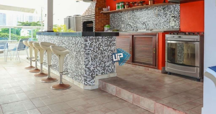 Cobertura com 3 quartos à venda na Avenida Rodolfo Amoedo, Barra da Tijuca, Rio de Janeiro