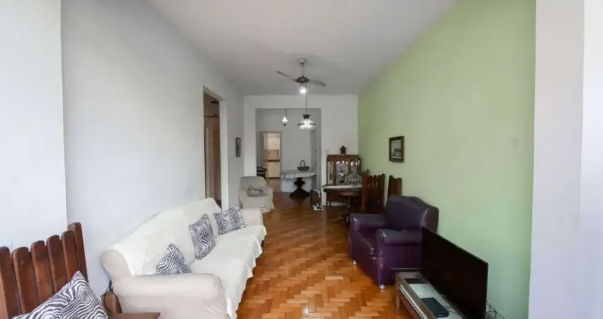 Apartamento com 3 quartos à venda na Rua Marquês de São Vicente, Gávea, Rio de Janeiro