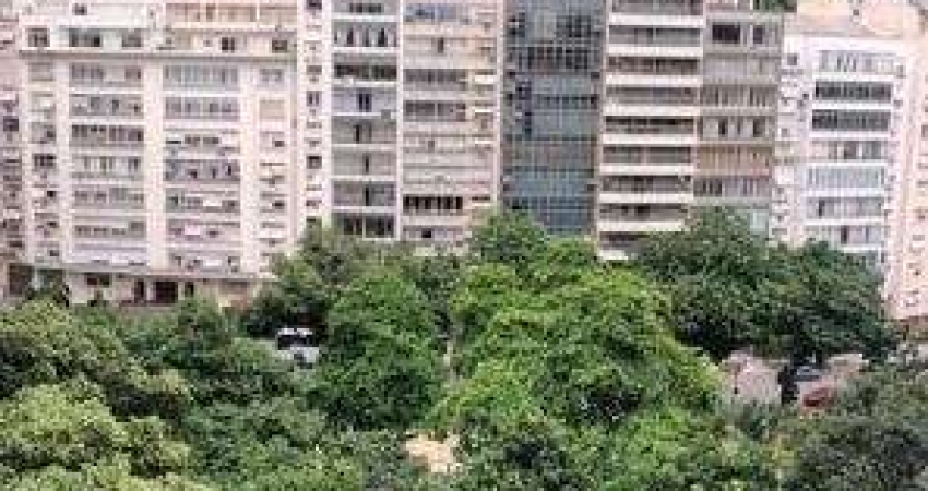 Apartamento com 4 quartos à venda na Rua Miguel Lemos, Copacabana, Rio de Janeiro