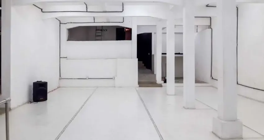 Casa comercial com 2 salas à venda na Alice, Laranjeiras, Rio de Janeiro