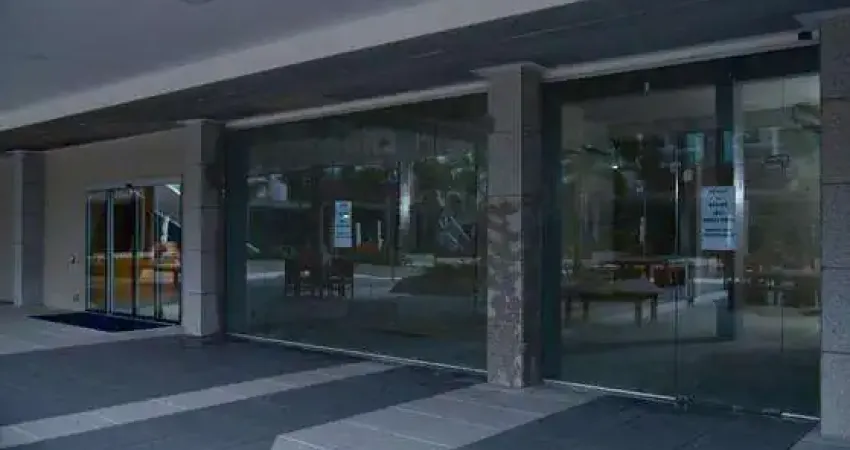 Ponto comercial à venda na Avenida Ayrton Senna, Barra da Tijuca, Rio de Janeiro
