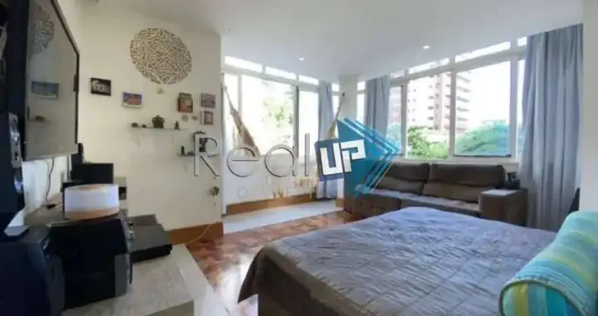 Apartamento com 2 quartos à venda na Rua Raul Pompéia, Copacabana, Rio de Janeiro