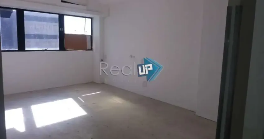 Sala comercial com 3 salas à venda na Rua Barata Ribeiro, Copacabana, Rio de Janeiro