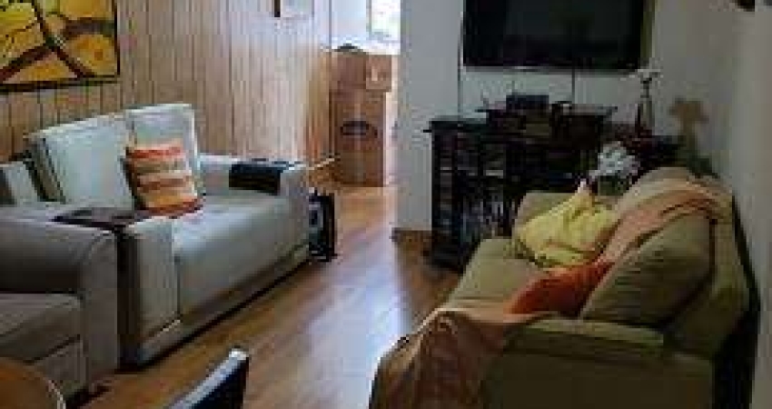 Apartamento com 2 quartos à venda na Avenida Ataulfo de Paiva, Leblon, Rio de Janeiro