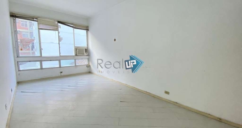 Apartamento com 3 quartos à venda na Rua Jardim Botânico, Jardim Botânico, Rio de Janeiro