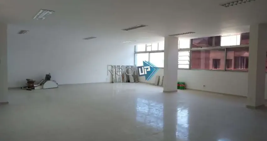 Sala comercial à venda na Avenida Nossa Senhora de Copacabana, Copacabana, Rio de Janeiro