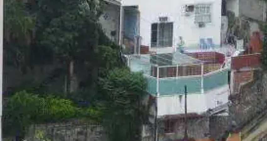 Prédio à venda na Praça Vereador Rocha Leão, Copacabana, Rio de Janeiro