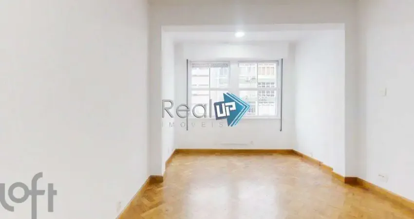 Apartamento com 3 quartos à venda na Avenida Nossa Senhora de Copacabana, Copacabana, Rio de Janeiro