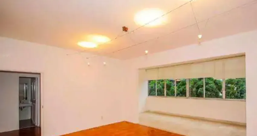 Cobertura com 5 quartos à venda na Rua Prudente de Morais, Ipanema, Rio de Janeiro