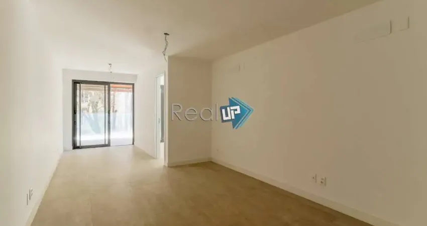 Apartamento com 2 quartos à venda na Rua Prudente de Morais, Ipanema, Rio de Janeiro