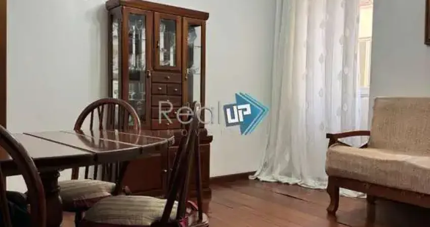 Apartamento com 2 quartos à venda na Rua Tomás Lopes, Vila da Penha, Rio de Janeiro