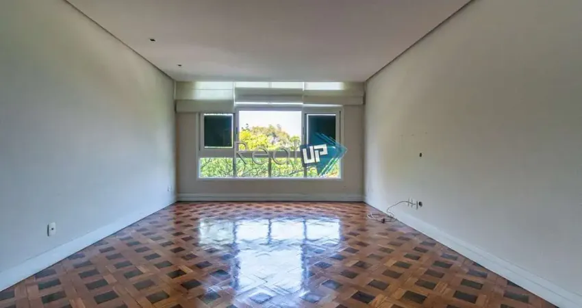 Apartamento com 3 quartos à venda na Rua Francisco Otaviano, Ipanema, Rio de Janeiro