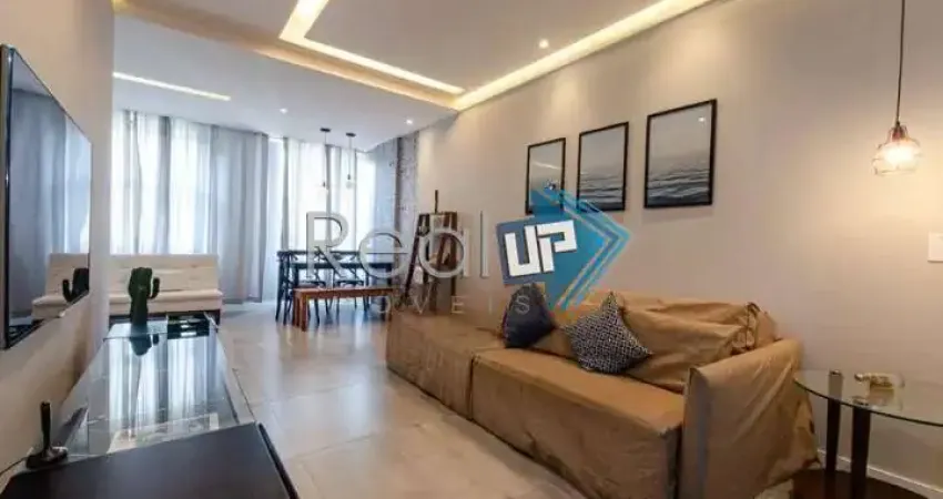 Apartamento com 2 quartos à venda na Rua Visconde de Pirajá, Ipanema, Rio de Janeiro