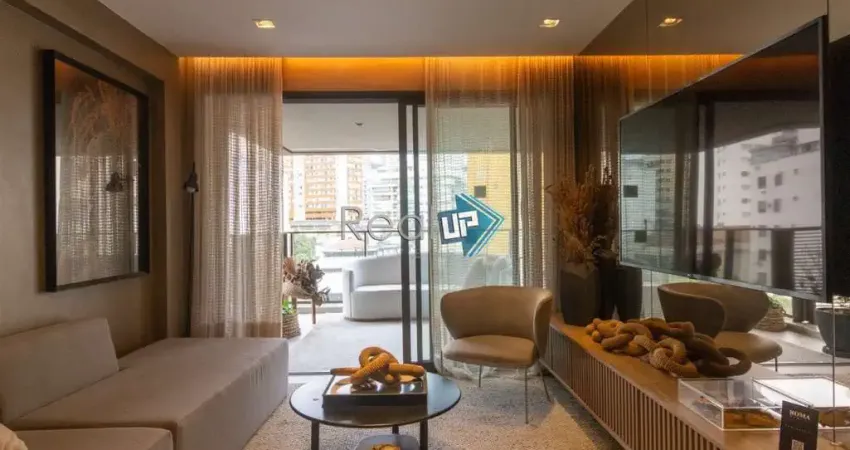 Apartamento com 3 quartos à venda na Rua Professor Álvaro Rodrigues, Botafogo, Rio de Janeiro
