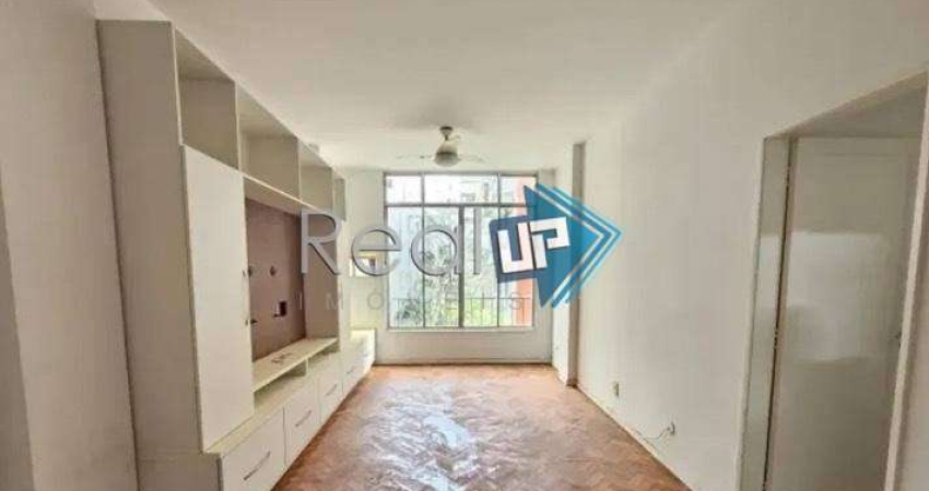 Apartamento com 3 quartos à venda na Rua Dias Ferreira, Leblon, Rio de Janeiro