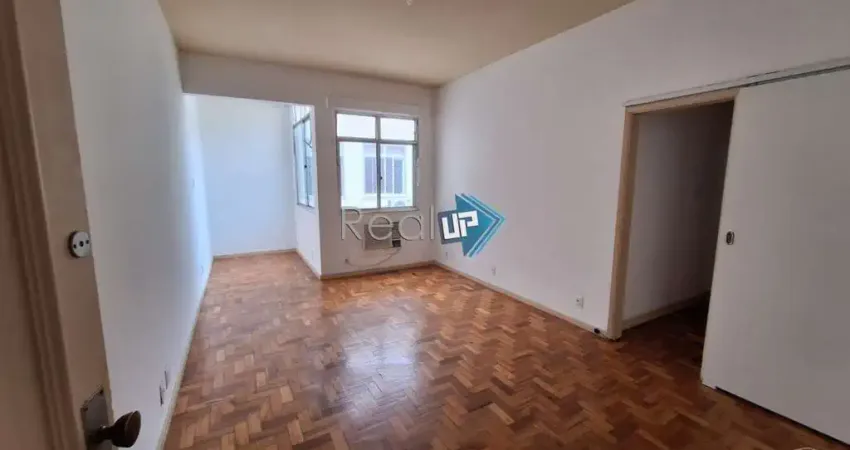 Apartamento com 2 quartos à venda na Rua Barão da Torre, Ipanema, Rio de Janeiro