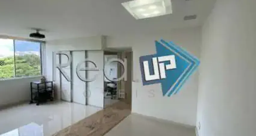 Apartamento com 3 quartos à venda na Rua Gilberto Cardoso, Leblon, Rio de Janeiro