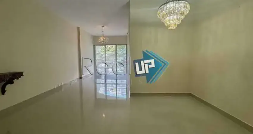 Apartamento com 3 quartos à venda na Rua Pompeu Loureiro, Copacabana, Rio de Janeiro